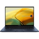 Notebooky Asus Zenbook 14 UX3402ZA-OLED386W