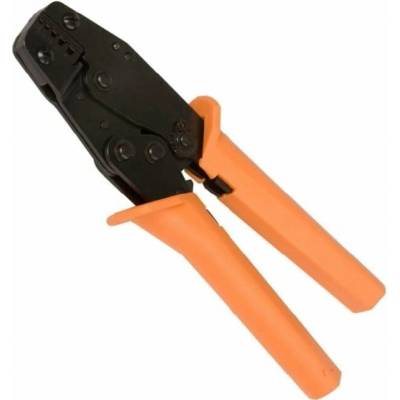 Ergom E06PZ-01080200101