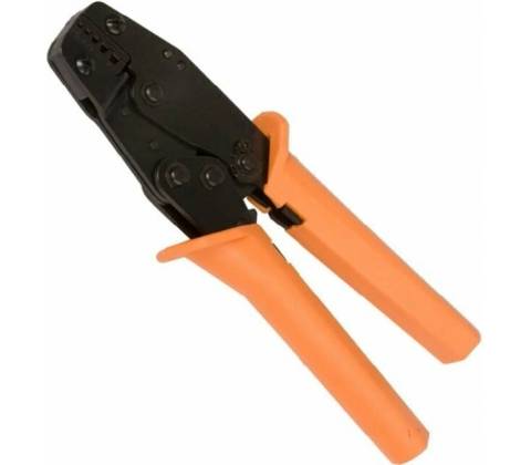 Ergom E06PZ-01080200101