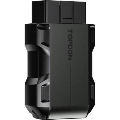 TOPDON diagnostické zařízení TopScan Pro