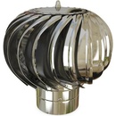 VENTS 100 SL 12V