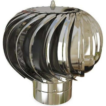 VENTS 100 SL 12V
