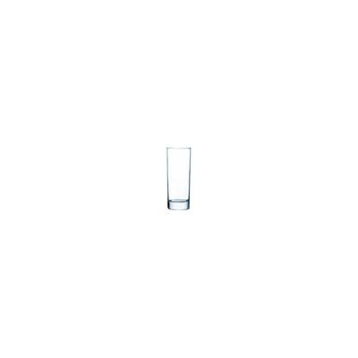 METRO PROFESSIONAL Sklenice long LARIO 12 x 330 ml