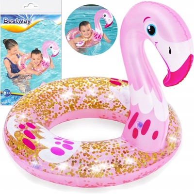 Bestway 36306 – Zboží Dáma