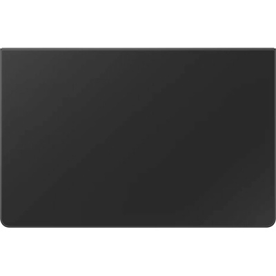 Samsung Book Keyboard Slim púzdro pre Samsung Galaxy Tab S10 FE+ EF-DX620UBE Black