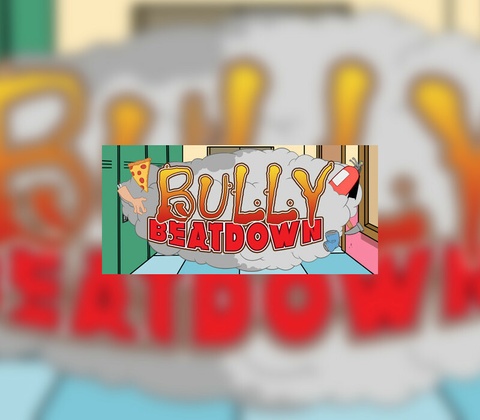 Bully Beatdown