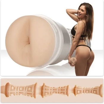 Fleshlight Оригинален мастурбатор дупе Fleshlight Girls Riley Reid Euphoria