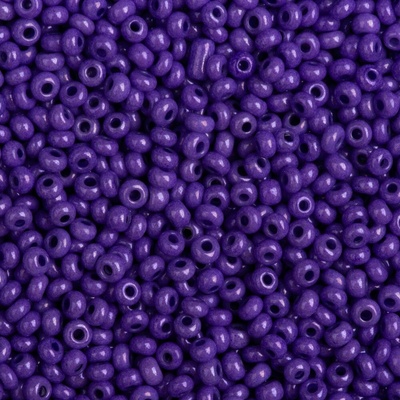 PRECIOSA ORNELA PRECIOSA rokajl 50 g č.1057 - 1 ks