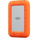 LaCie Rugged Mini SSD 2TB, STMF2000400