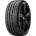 Pirelli P ZERO N1 255/50 R19 103Y