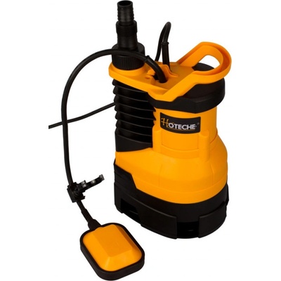 Hoteche HTG840502