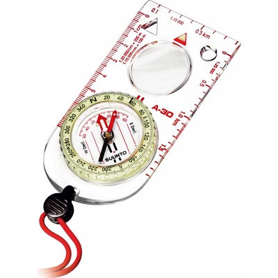 Suunto A-30 NH