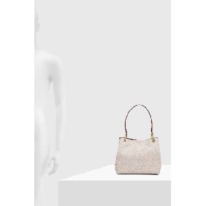 Michael Kors Чанта (30F3G8KT7B)