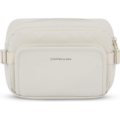 Kapten & Son Lisbon 24.5 cm