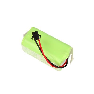 Akumulátor robotického vysavače Hoover Li-Ion 14,4 V / 2600 mAh