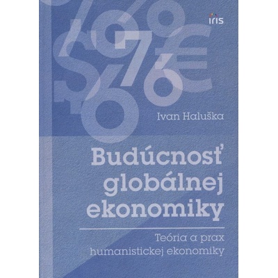 Budúcnosť globálnej ekonomiky