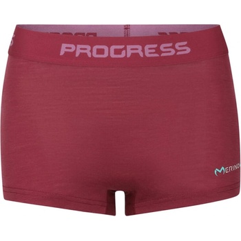 Image 1 of Progress Mw sknz 170 Размер: xl / Цвят: лилав