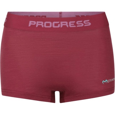 Progress Mw sknz 170 Размер: xl / Цвят: лилав