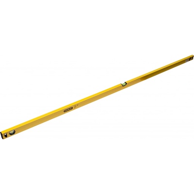 Stanley klasická 200 cm STHT1-43109