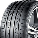 Bridgestone Potenza S001 255/35 R19 96Y