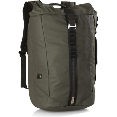 Kilpi Nitron-U DGN 25 l