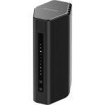 NETGEAR RS500-100EUS Рутери
