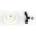Lexmark Clutch ЗА lexmark e238 / e240 / 340 / 342 / x203 / 204 / 340 / 342- p№40x1331 (40x1331)