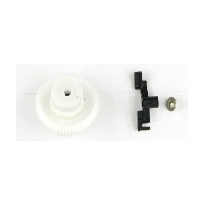 Lexmark Clutch ЗА lexmark e238 / e240 / 340 / 342 / x203 / 204 / 340 / 342- p№40x1331 (40x1331)
