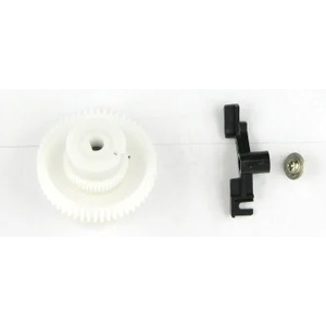 Lexmark Clutch ЗА lexmark e238 / e240 / 340 / 342 / x203 / 204 / 340 / 342- p№40x1331 (40x1331)