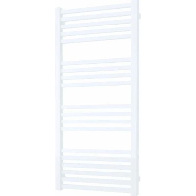 Smart20 Karin Sky KARI-SKY-1255-0600-SK01 1255 mm x 600 mm