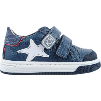 Kolev and kolev Обувки 8231032