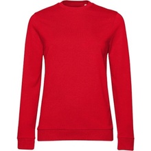 B&C #Set In /women white Red