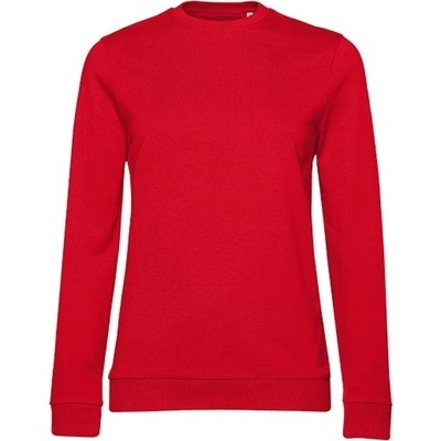 B&C #Set In /women white Red