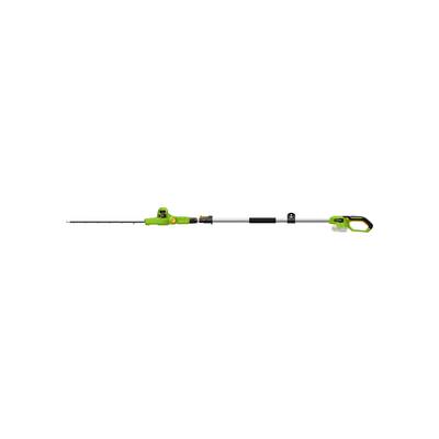 FIELDMANN FZN 70405-0 20V