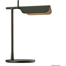 FLOS F6563031
