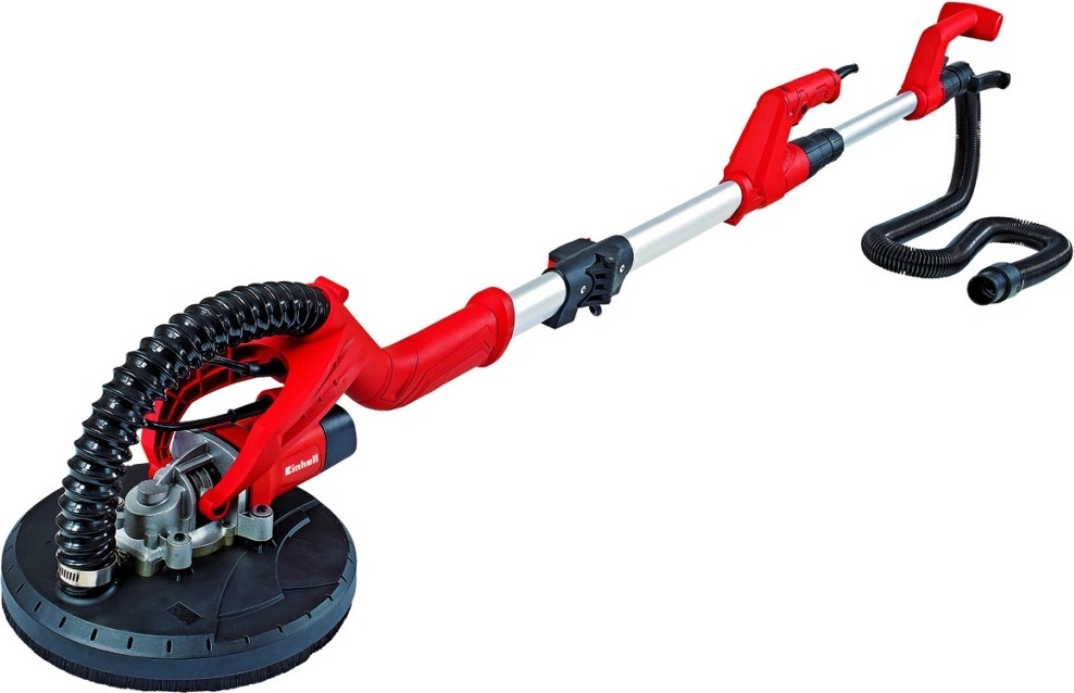 Einhell TC-DW 225