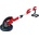Einhell TC-DW 225