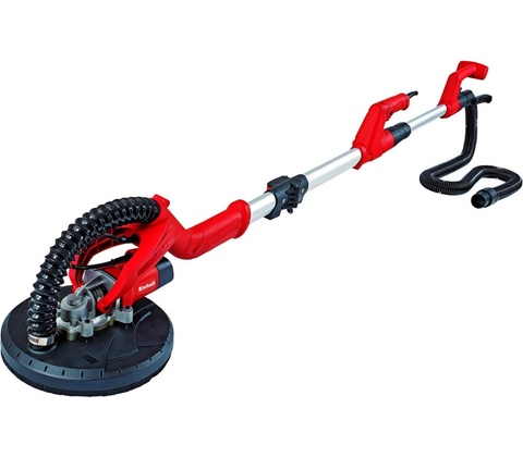 Einhell TC-DW 225