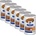 Hill's Hill s Prescription Diet k/d Грижа за бъбреците консерви за кучета 6 x 350 г
