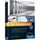SAP Administration - Sebastian Schreckenbach