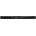 Bose PowerShareX PSX2404D