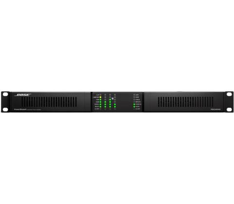 Bose PowerShareX PSX2404D
