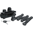 Zámky na bicykel Kellys Fold 30