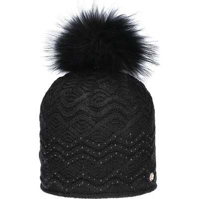 Granadilla Brigitte Fur 2023/2024