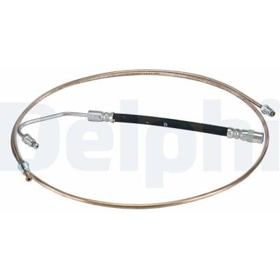 DELPHI LH7636 Brzdová hadice (LH7636) | Zboží Auto