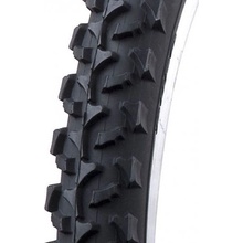 Duro HF-822 26x1,95 54-559