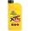 Bardahl XTC 5W-30 1 l