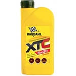 Bardahl XTC 5W-30 1 l