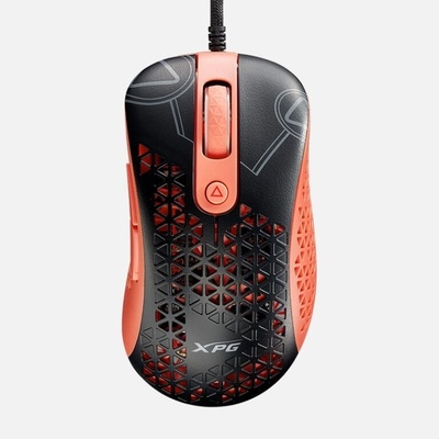 Adata XPG Slingshot Mera Edition SLINGSHOT-BK/OGCWW