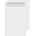 Office Depot Силиконов калъф TB5 25бр TB53B05B4ODP25 (TB53B05B4ODP25)